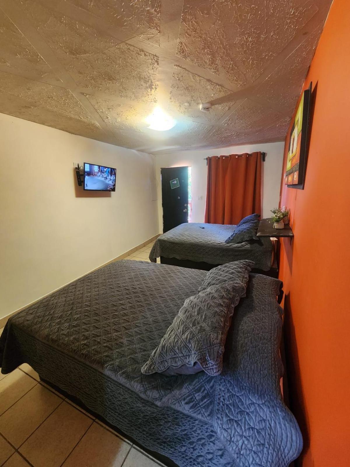 Orange Condo San Felipe  Exterior foto